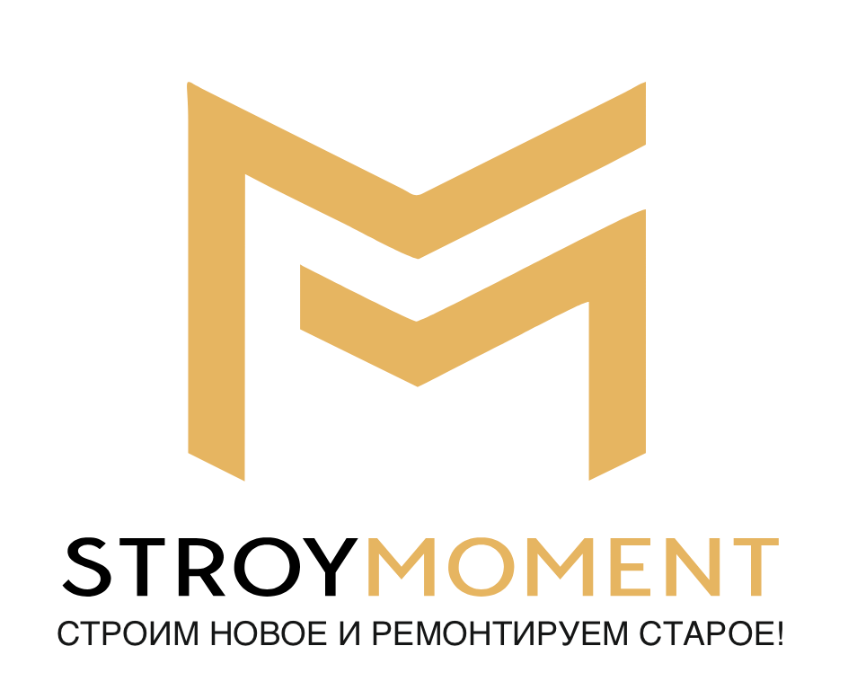 Смена логотипа Смена логотипа